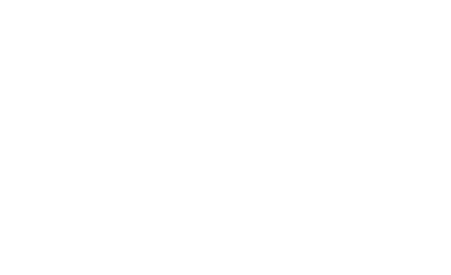 Kilborn Sports Management