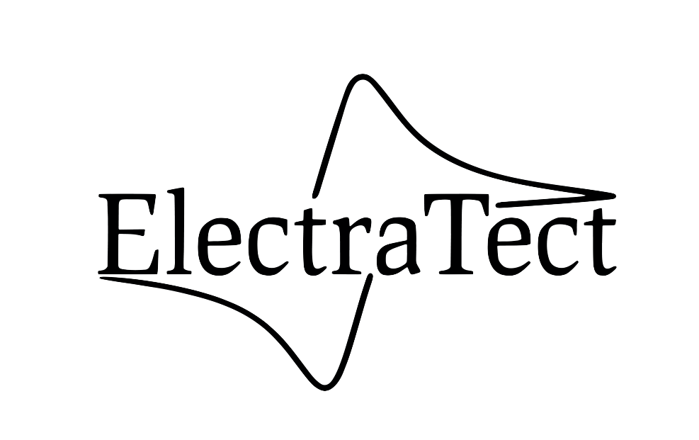 ElectraTect