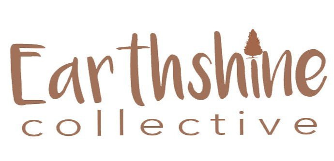 earthshine collective 