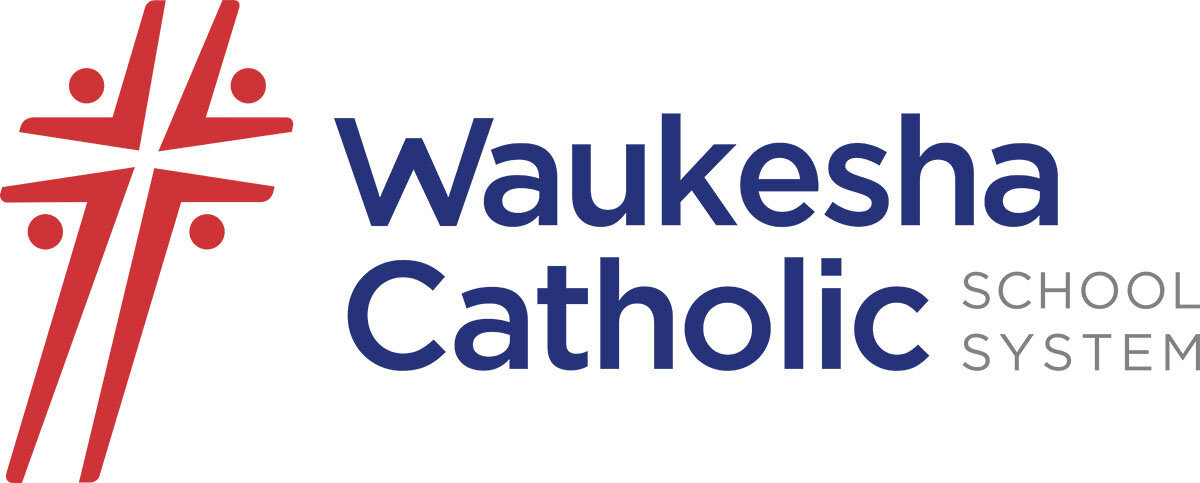 Waukesha Catholic School System