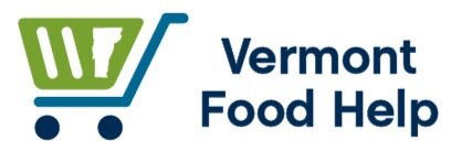 Vermont Food Help