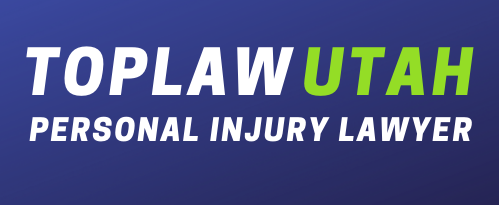 Personal Injury Lawyer