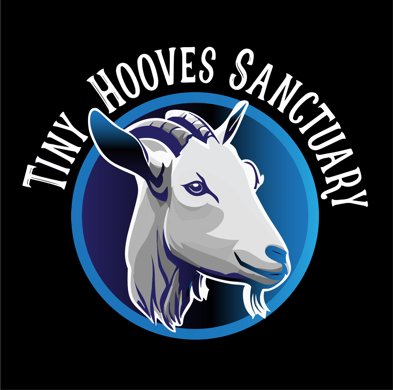 Tiny Hooves Sanctuary