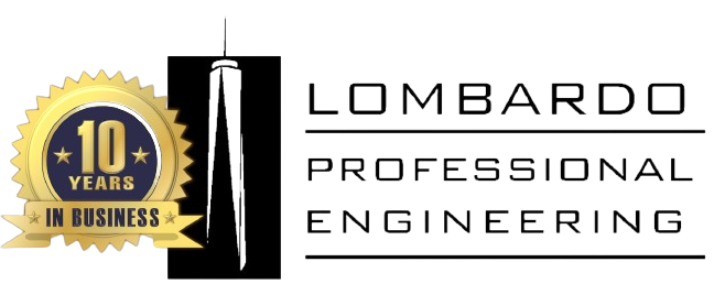 Lombardo Professional Engineering