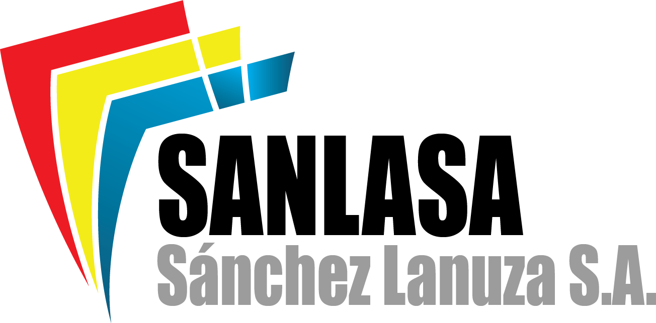 SANLASA
