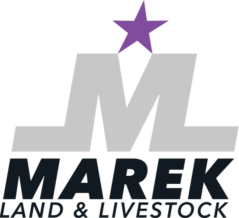 Marek Land & Livestock