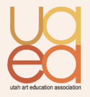 Utah Art Educators Association
