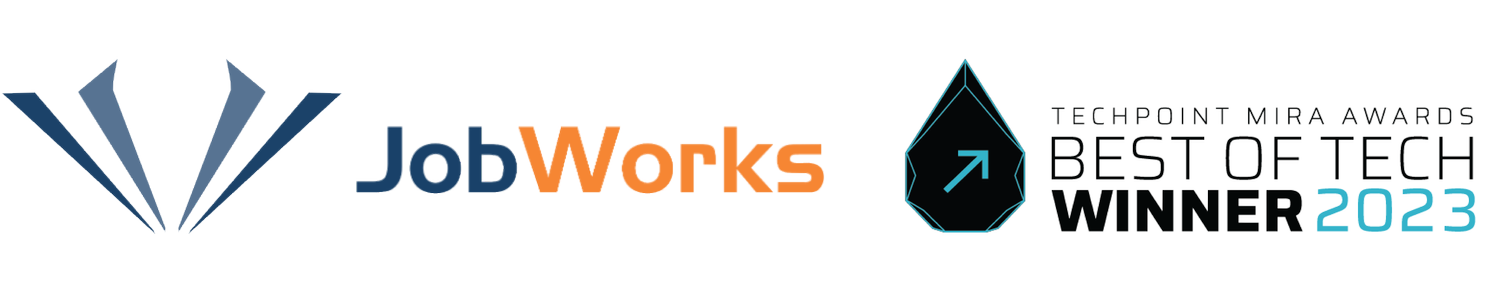 JobWorks, Inc. - Innovative Workforce Solutions