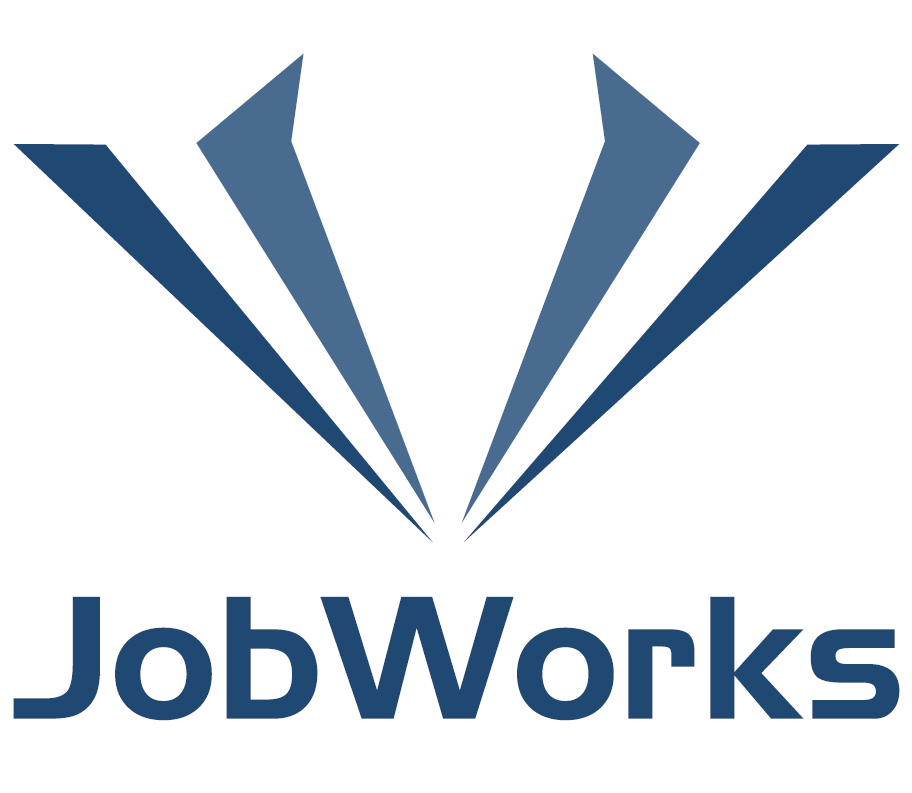 JobWorks, Inc. - Innovative Workforce Solutions