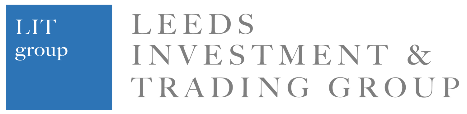 Leeds Investment and 贸易集团