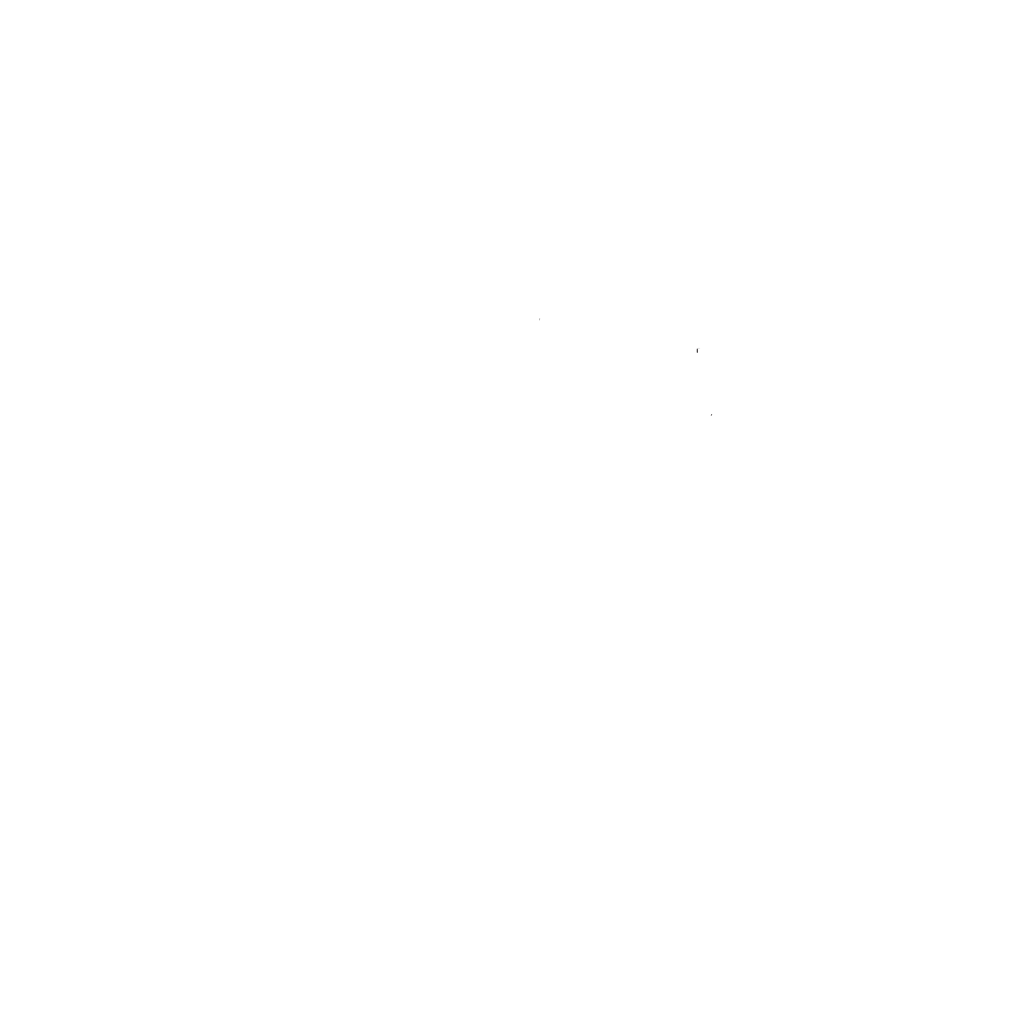 Mtn To Sea Outfitters – Utah&#39;s Adventure Dealership