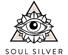 Soul Silver