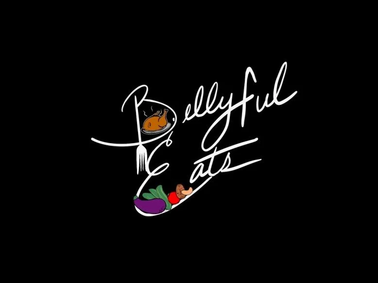 Bellyfuleats