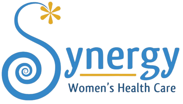 Synergy Women&#39;s Health Care