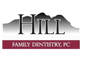 Hill Family Dentistry, Cody WY