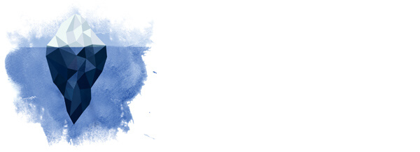 Dr. Serena Sterling