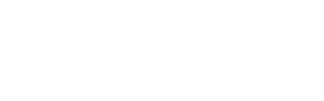 Sydney CYC