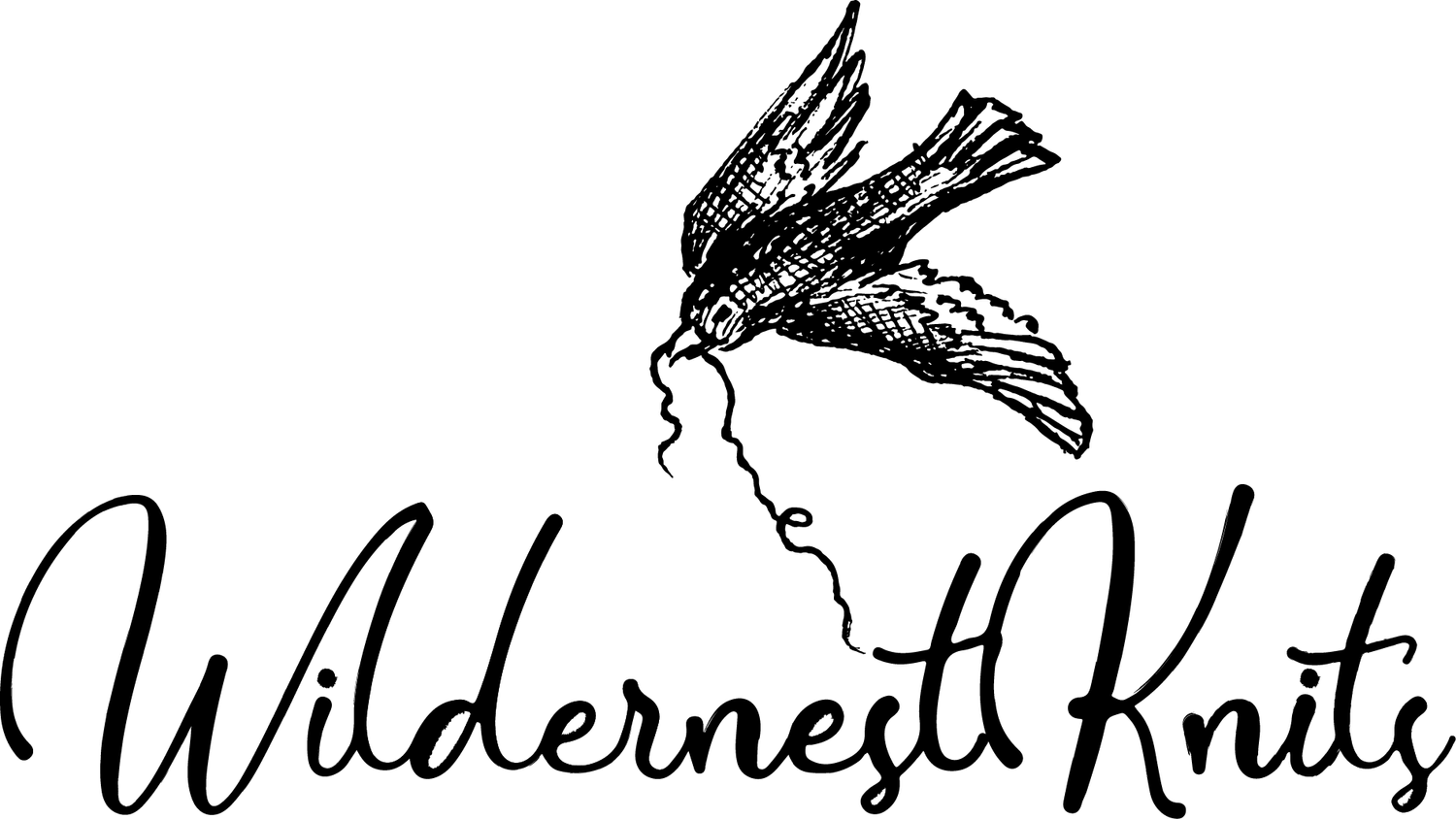 WildernestKnits