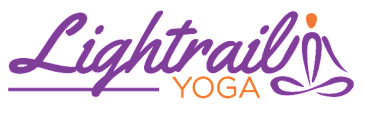 lightrail-yoga