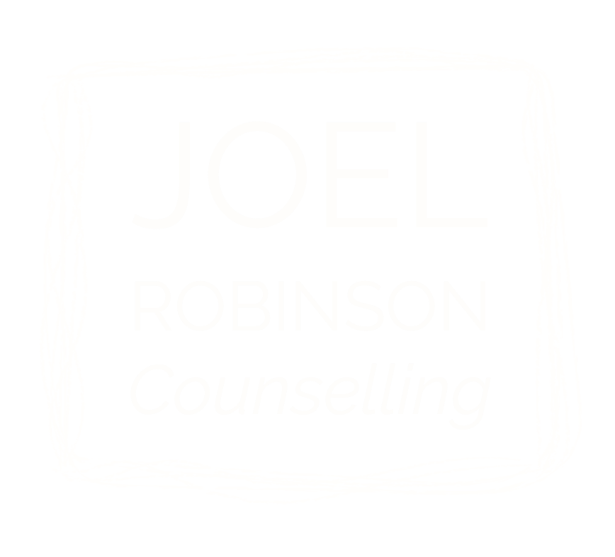Joel Robinson Counselling