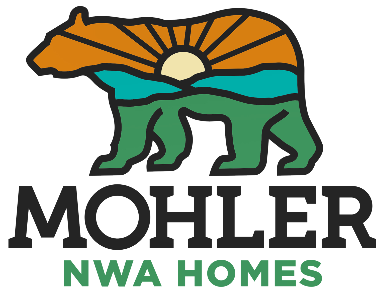 Mohler NWA Homes 