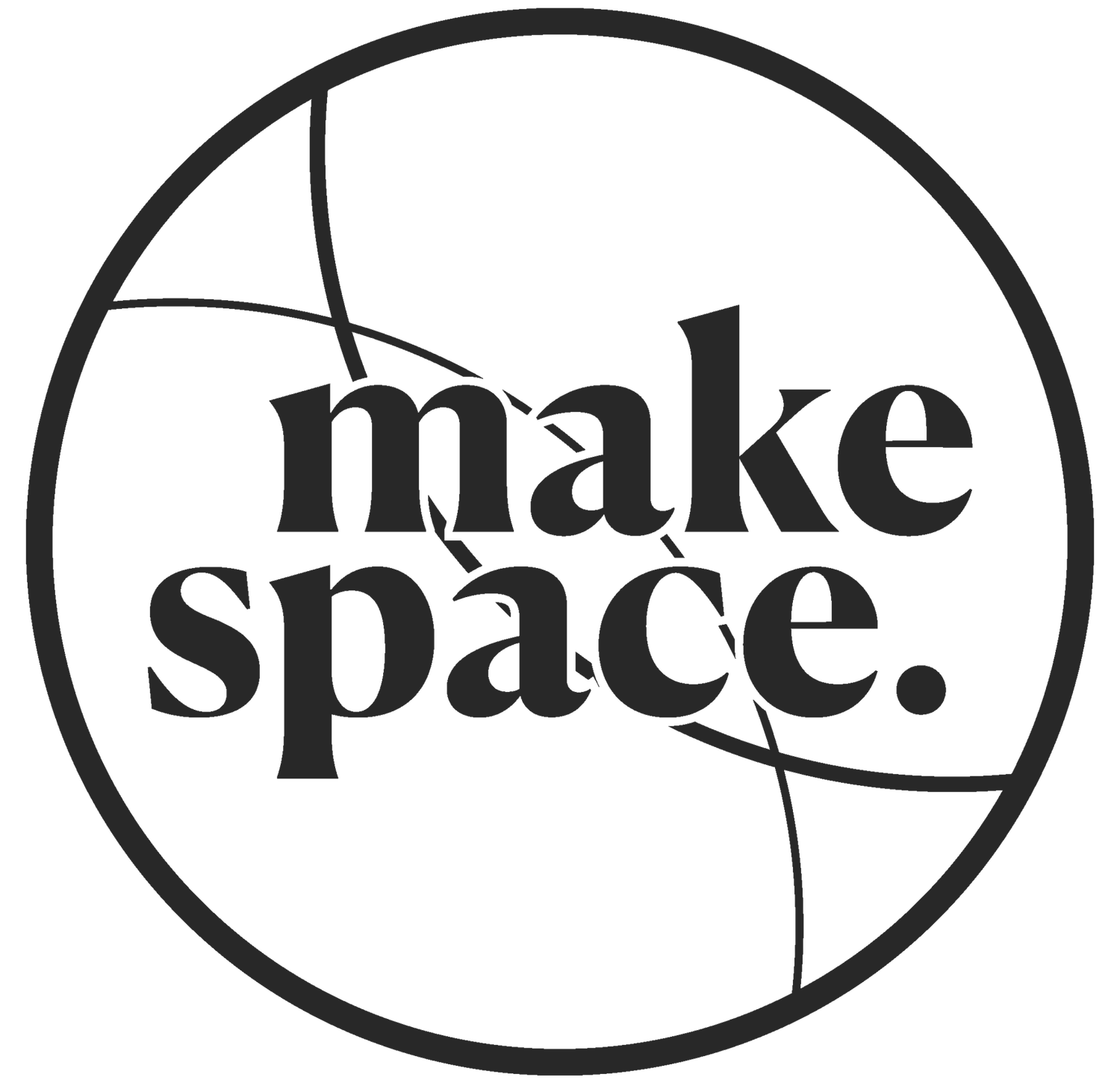 Make Space