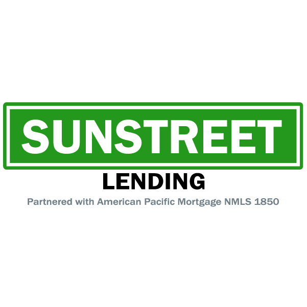 Sunstreet Lending