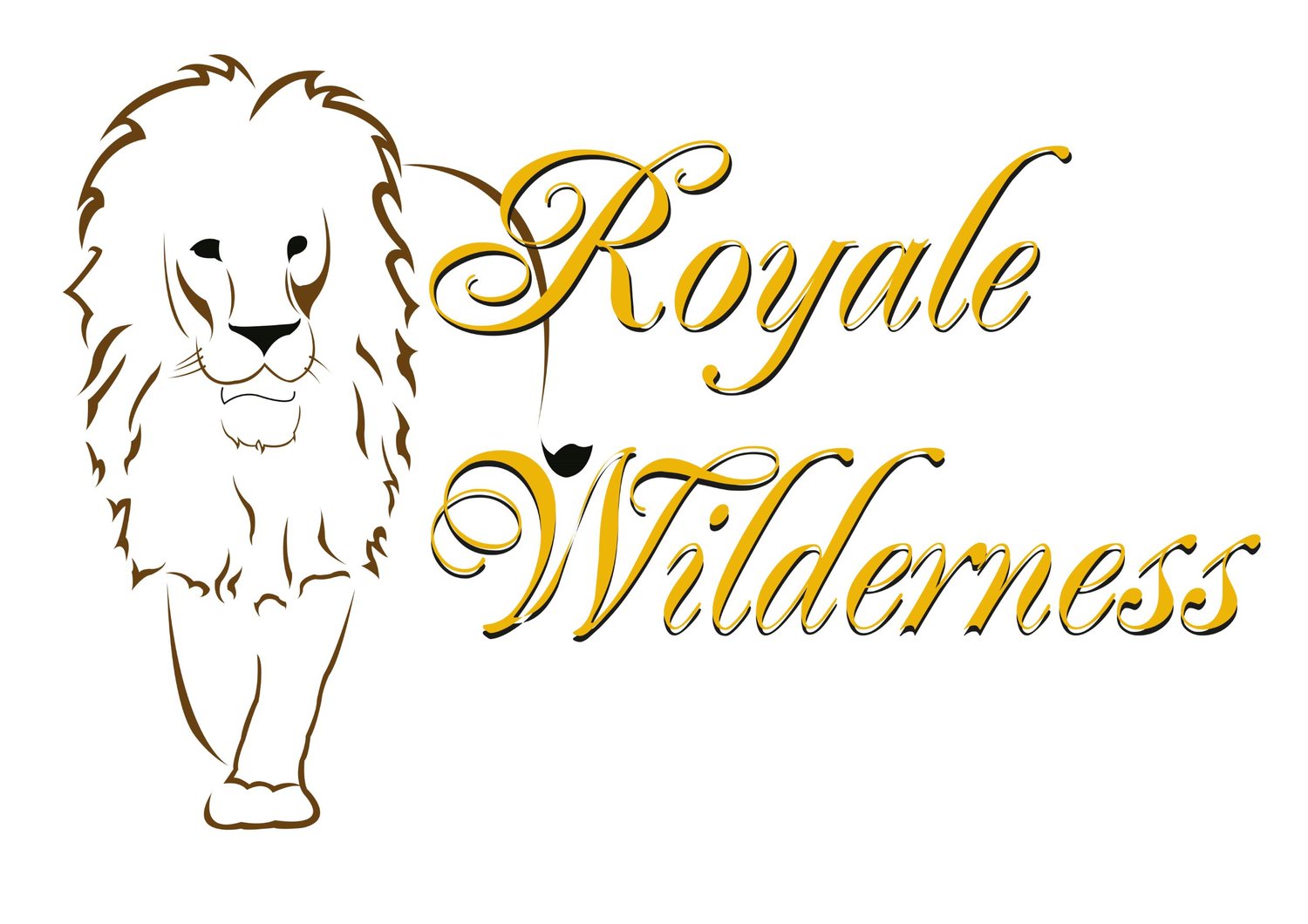 Royale Wilderness