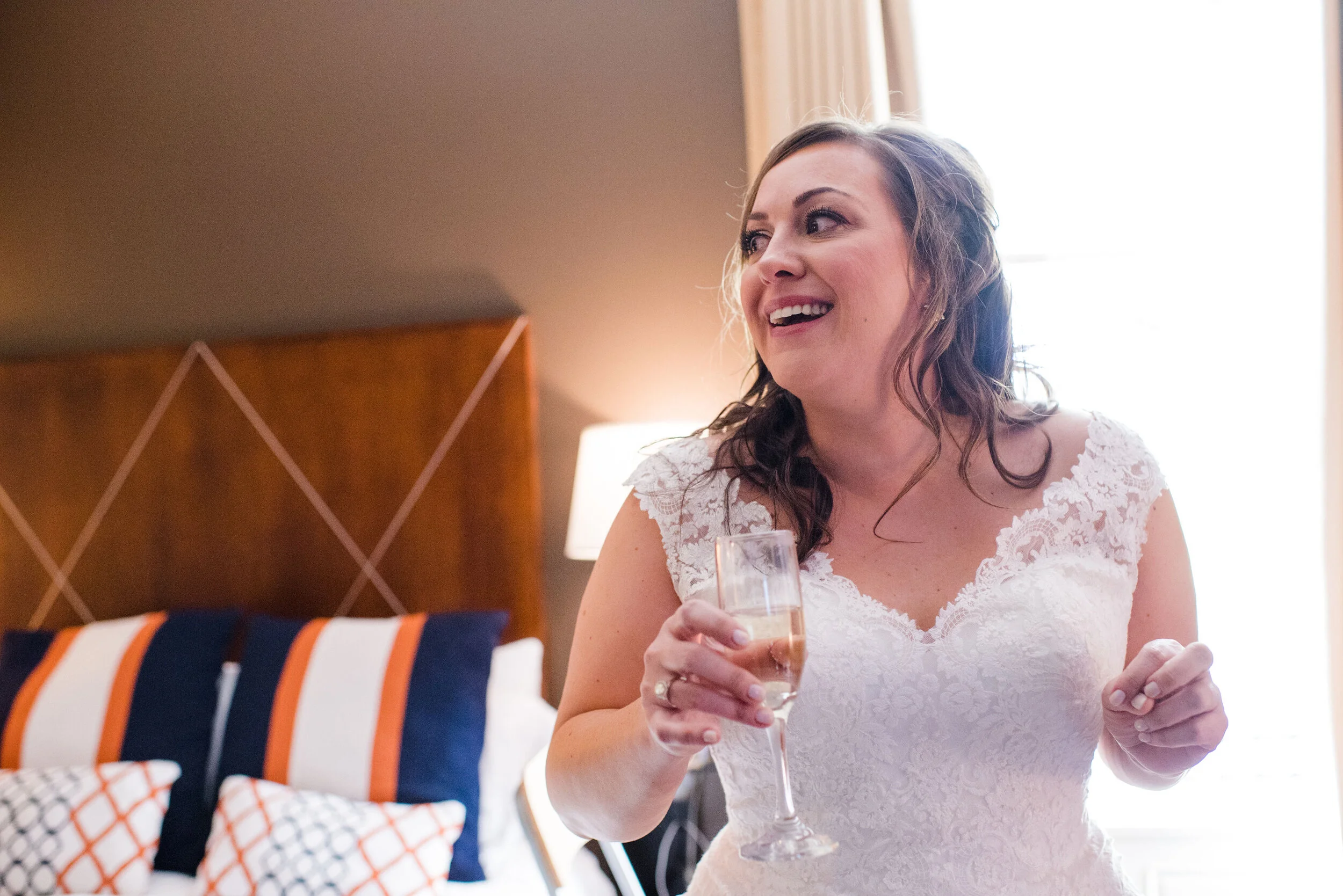 JillianMatthew_DawnMGIbsonPhoto_120.jpg