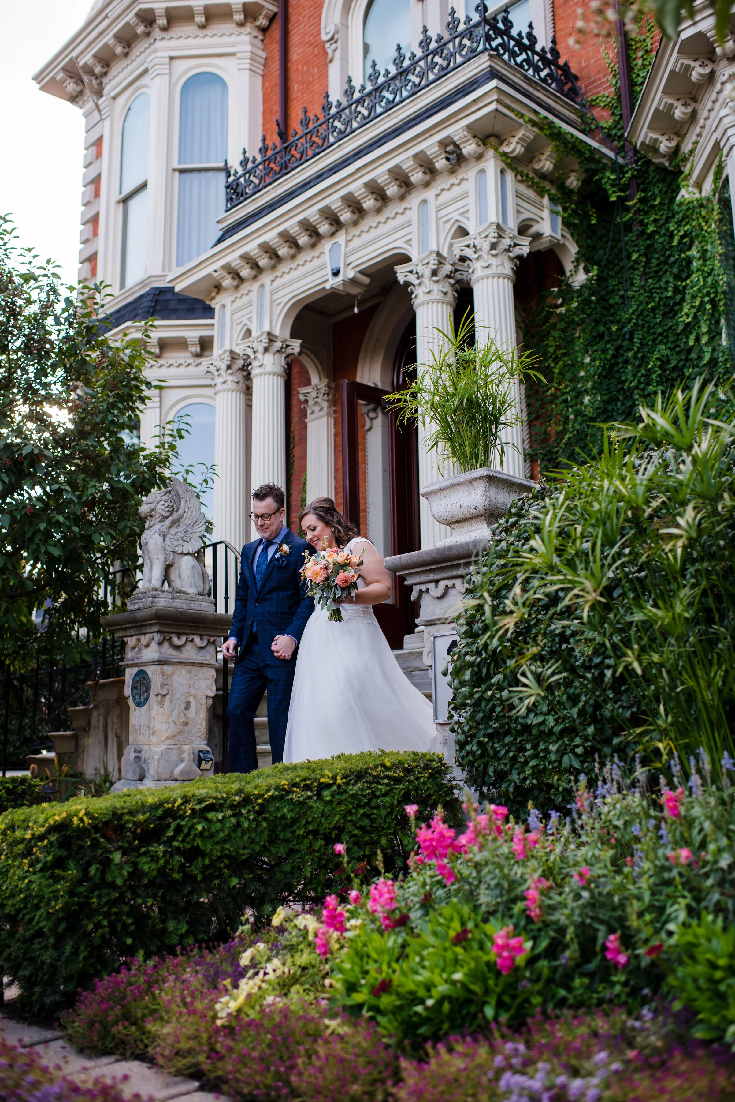 JillianMatthew_DawnMGIbsonPhoto_231.jpg