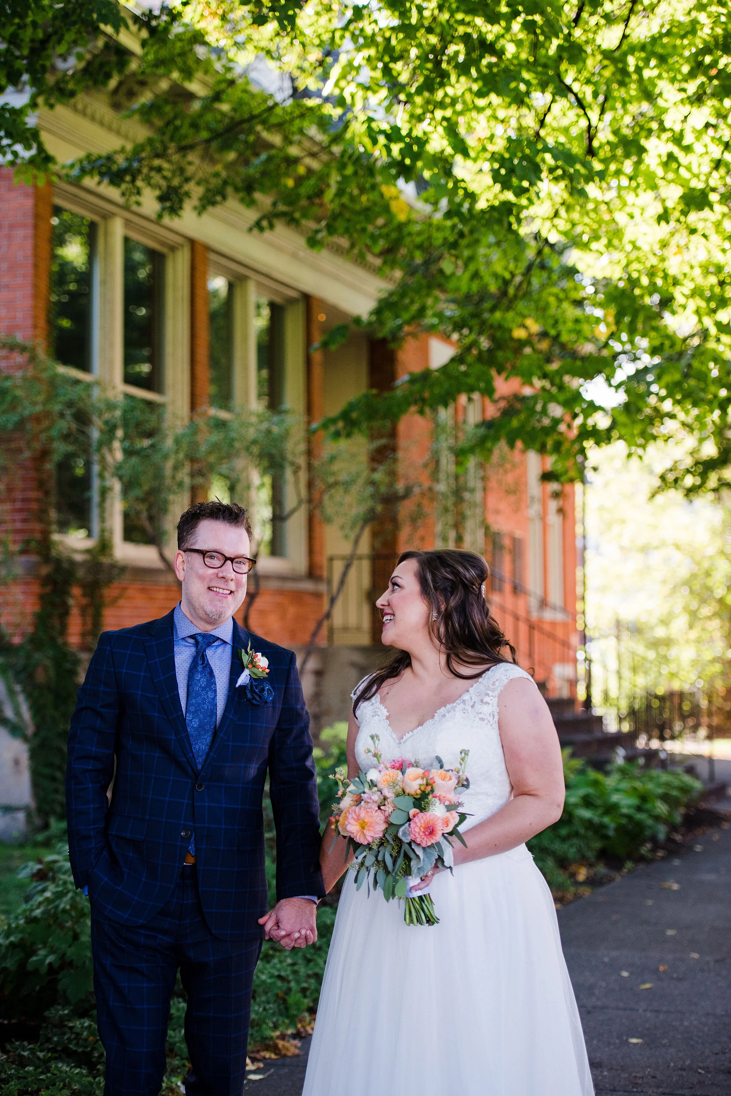 JillianMatthew_DawnMGIbsonPhoto_247.jpg