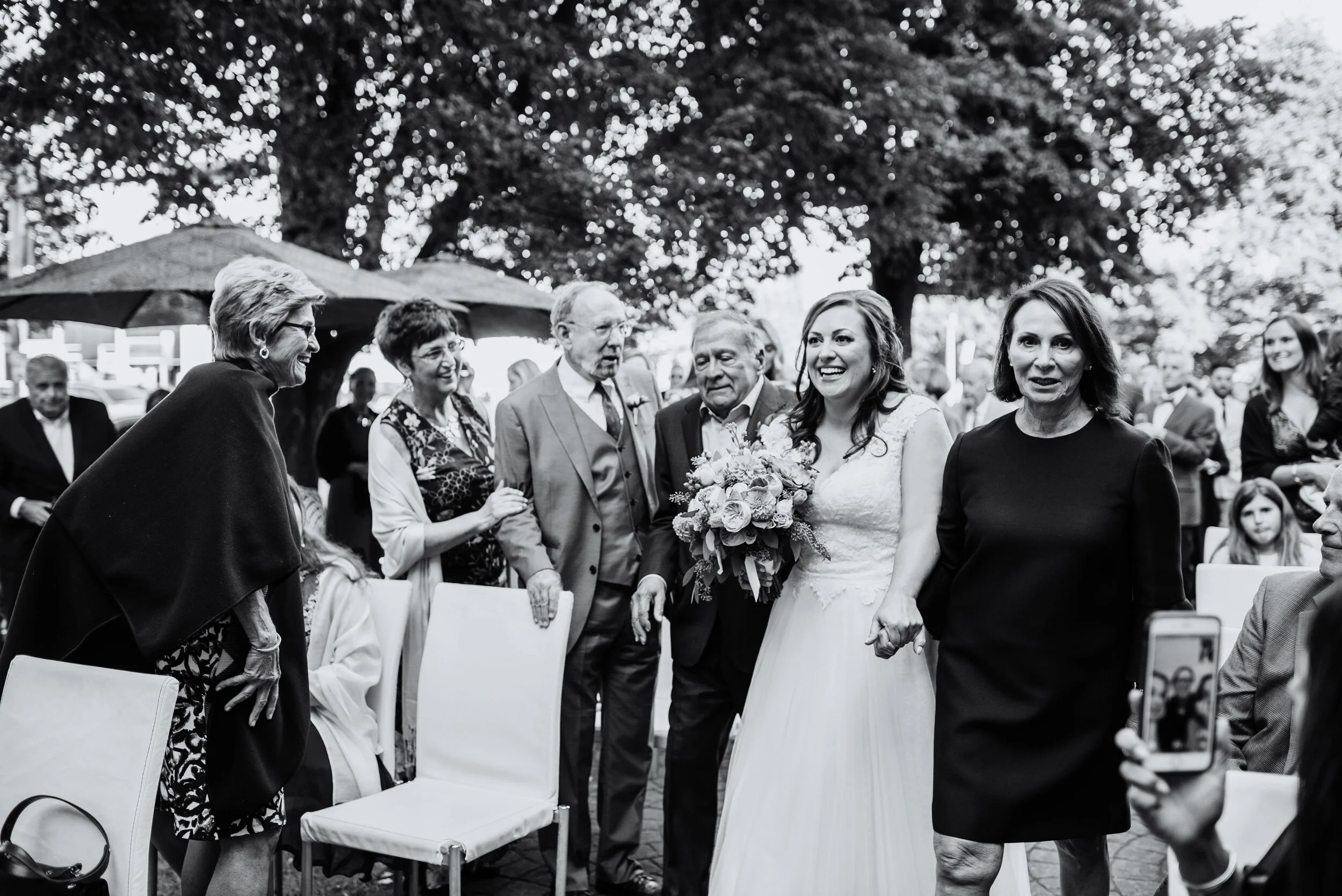 JillianMatthew_DawnMGIbsonPhoto_306.jpg