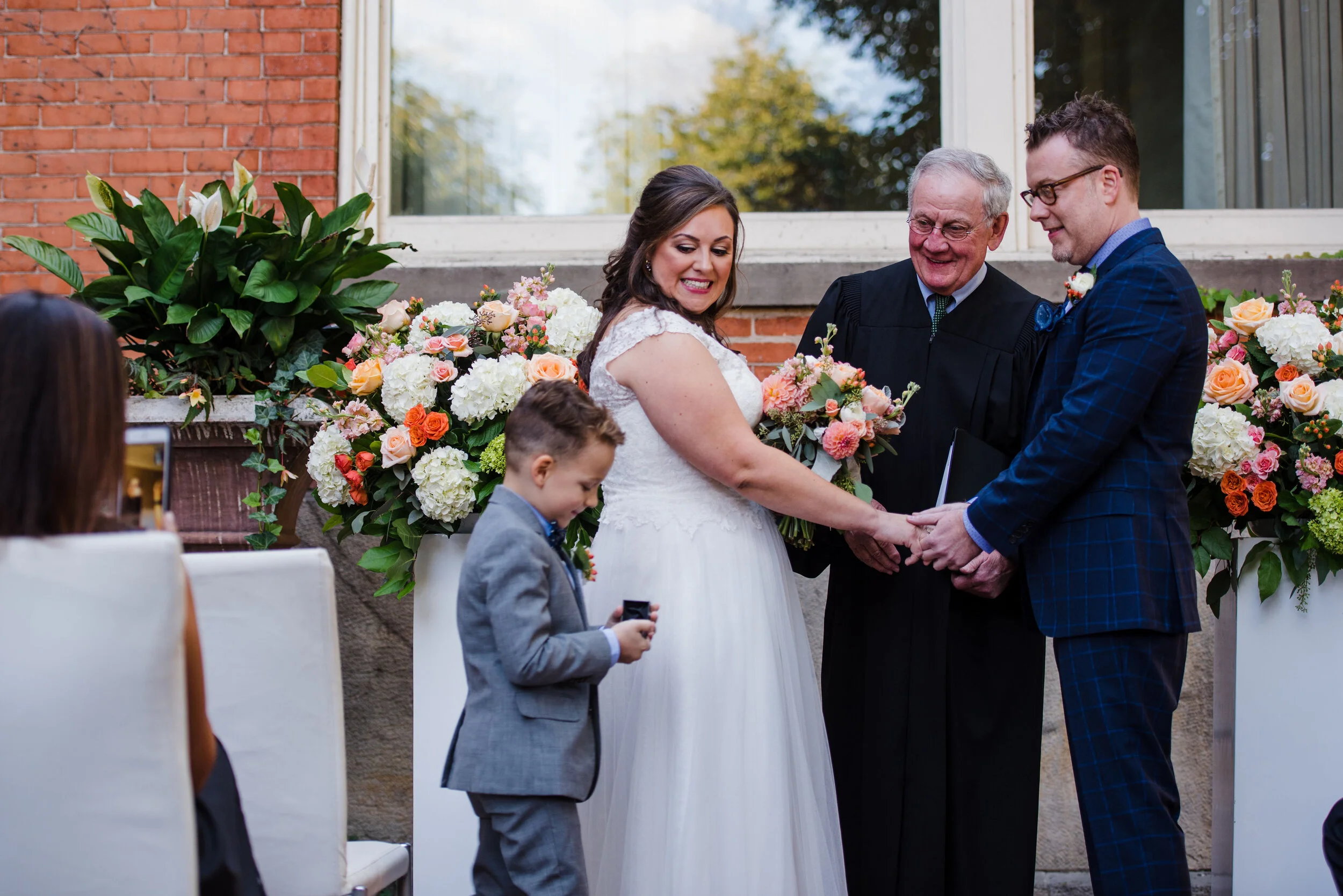 JillianMatthew_DawnMGIbsonPhoto_341.jpg