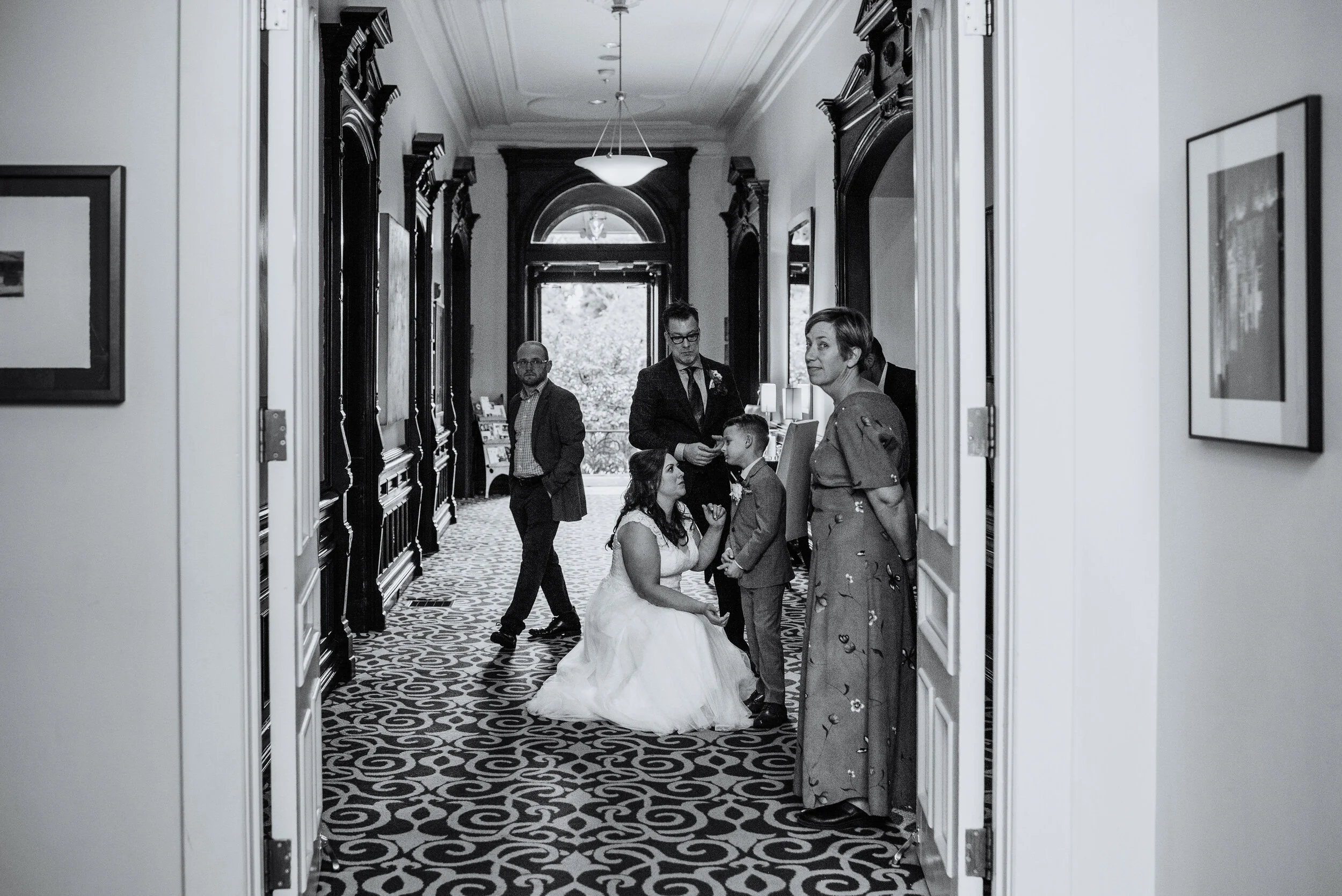 JillianMatthew_DawnMGIbsonPhoto_570.jpg