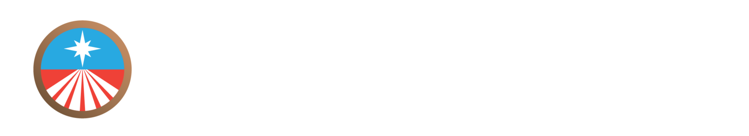 The Veteran Code of Conduct