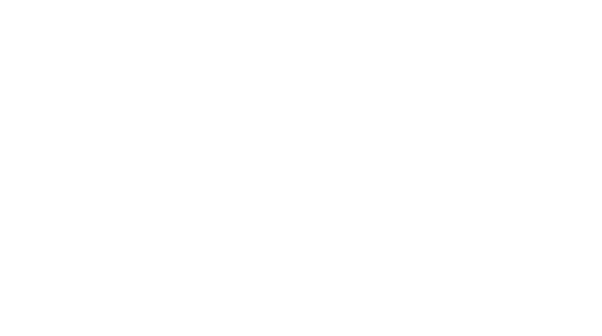 Strope Farms LLC