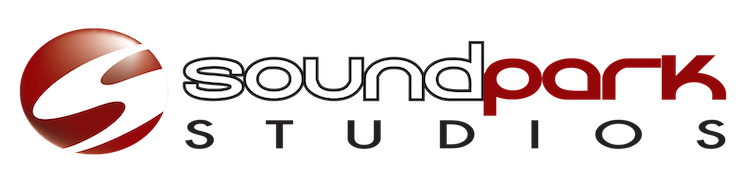 Soundpark Studios