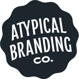 Atypical Branding Co.