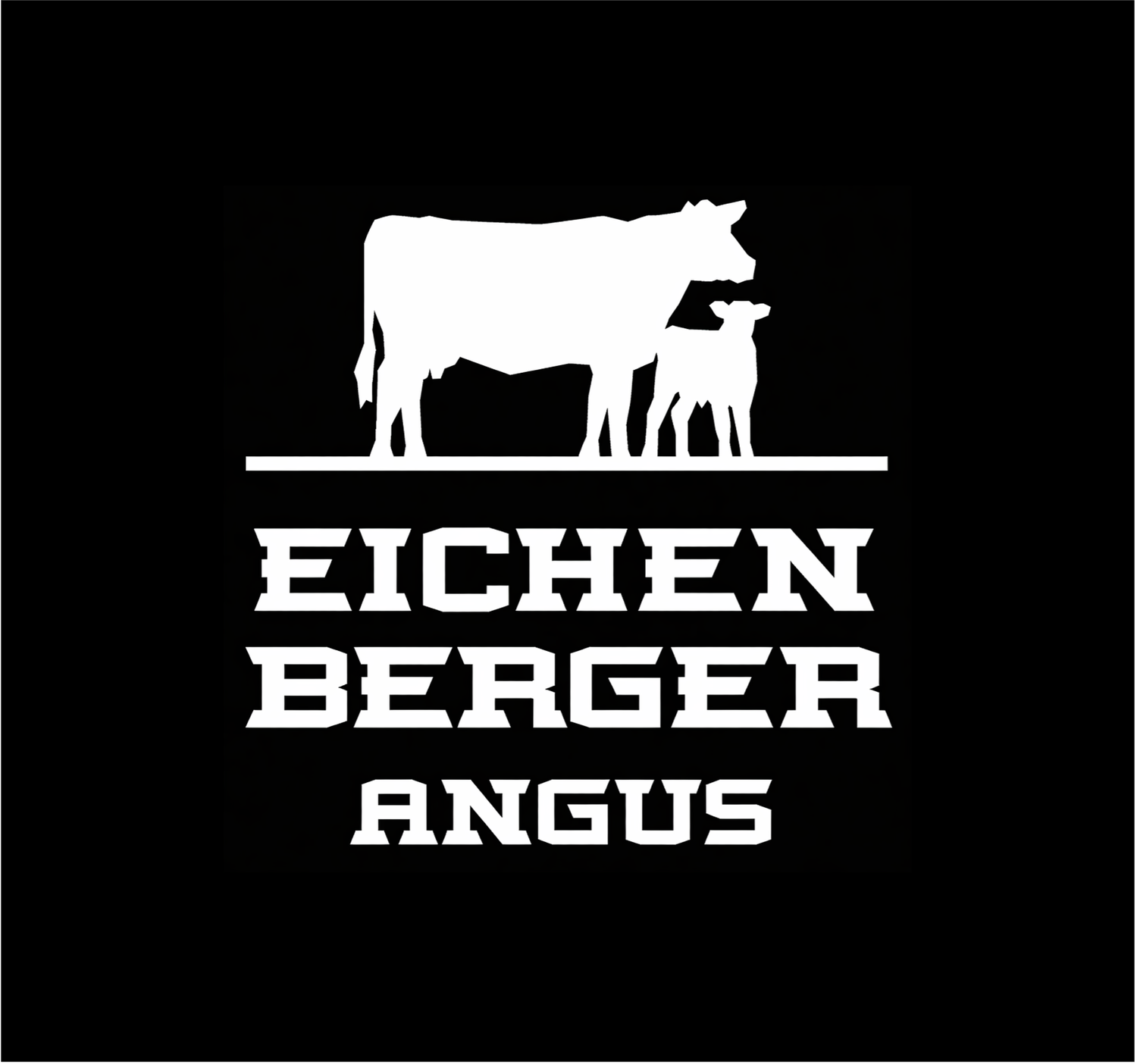 Eichenberger Angus