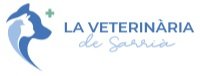 La Veterinària de Sarrià