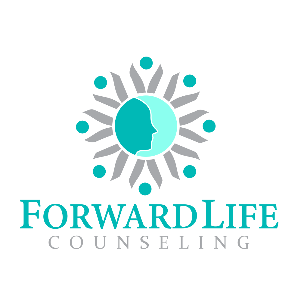 Forward Life Counseling