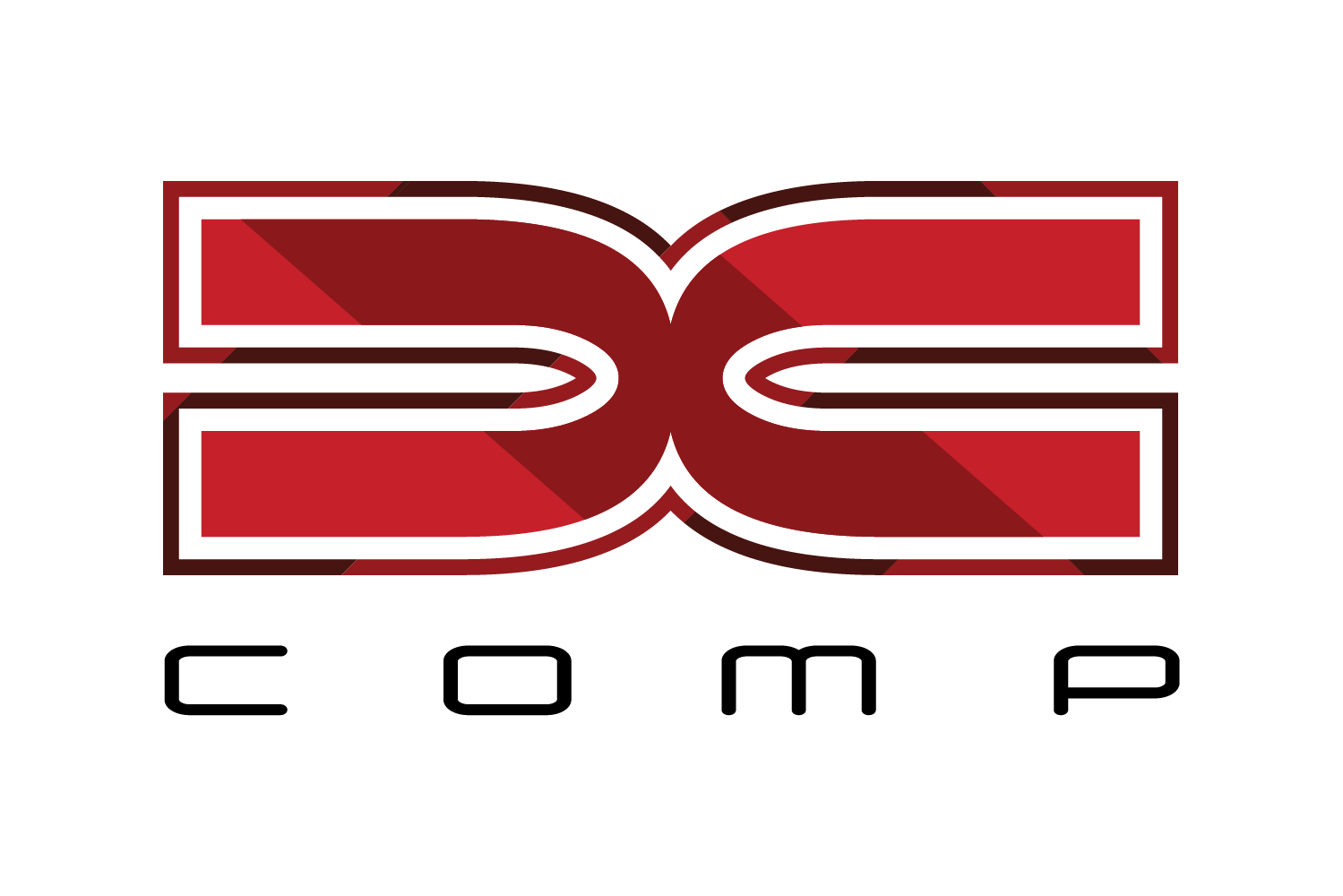 Deka Comp CF Programming