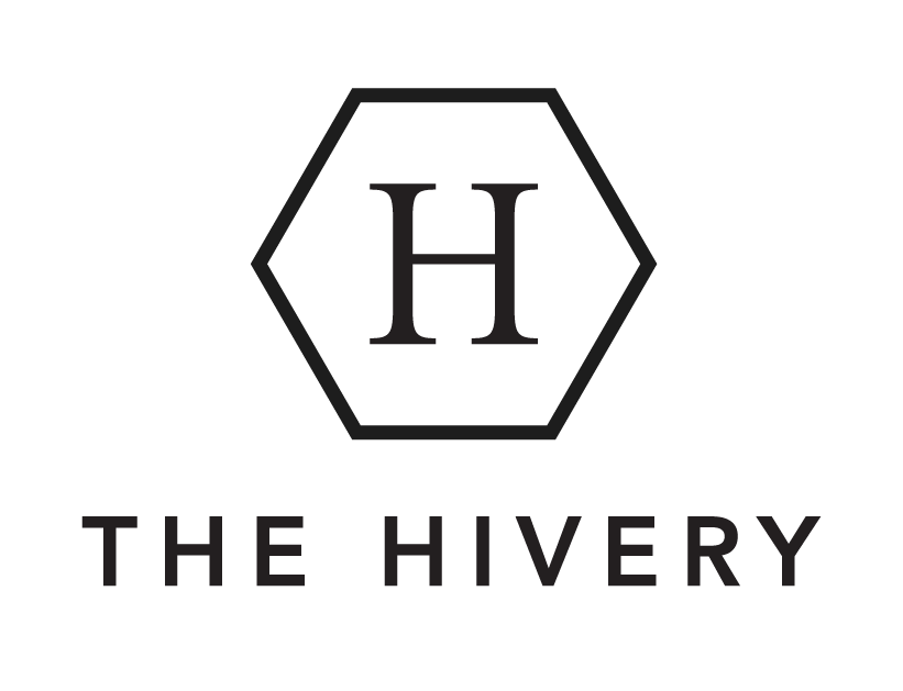 The Hivery - The Hivery Community, Coworking, and Inspiration Lab