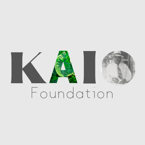 KAIO Foundation