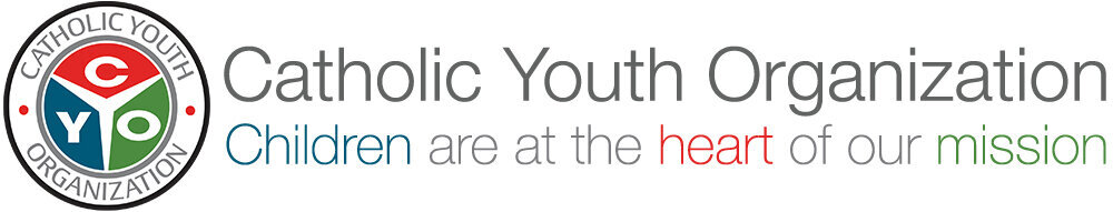 C.Y.O. - Catholic Youth Organization