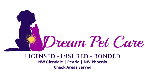 Dream Pet Care