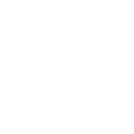 LKB Associates