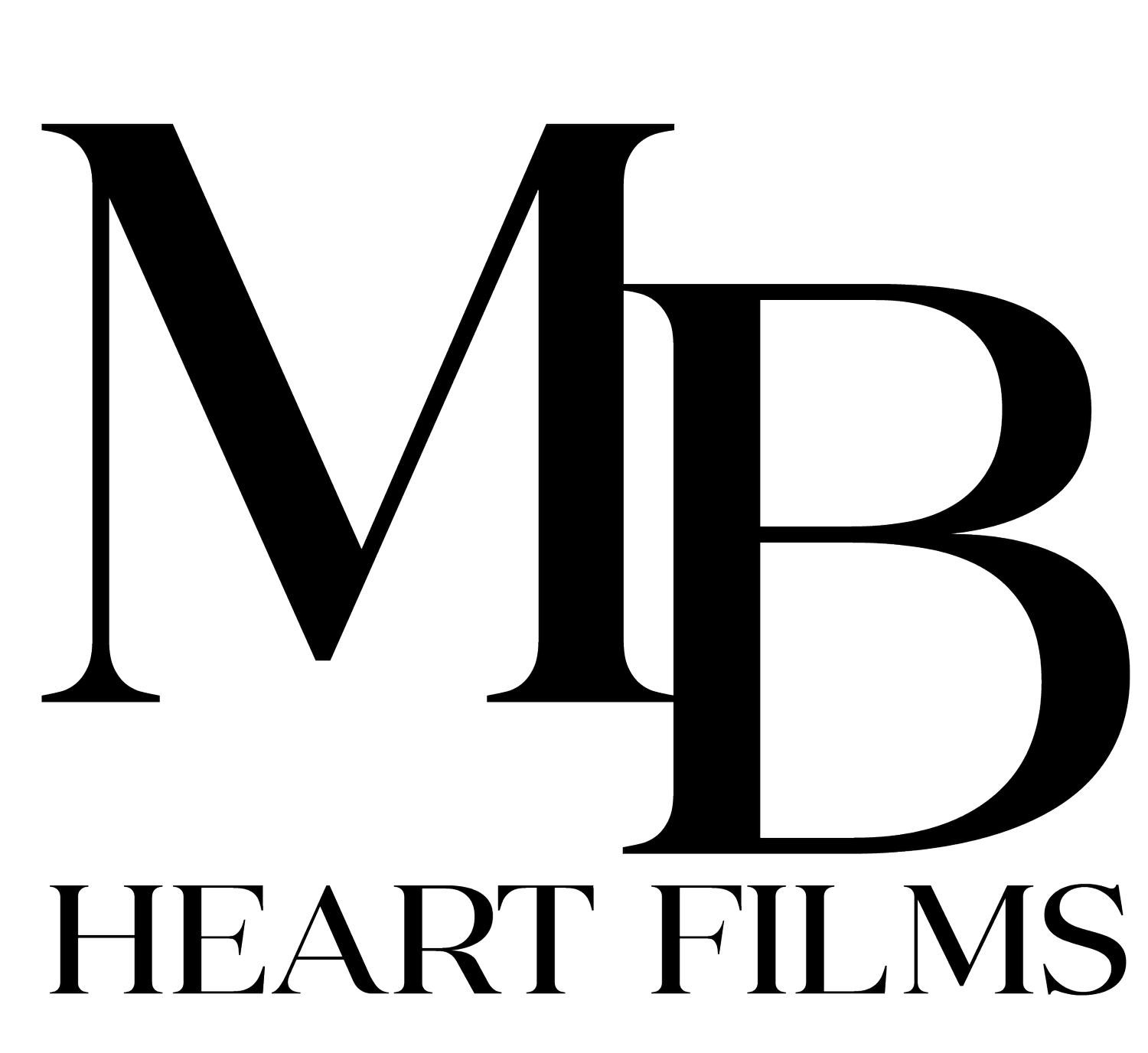 MB HEART FILMS