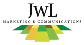 JWL Marketing