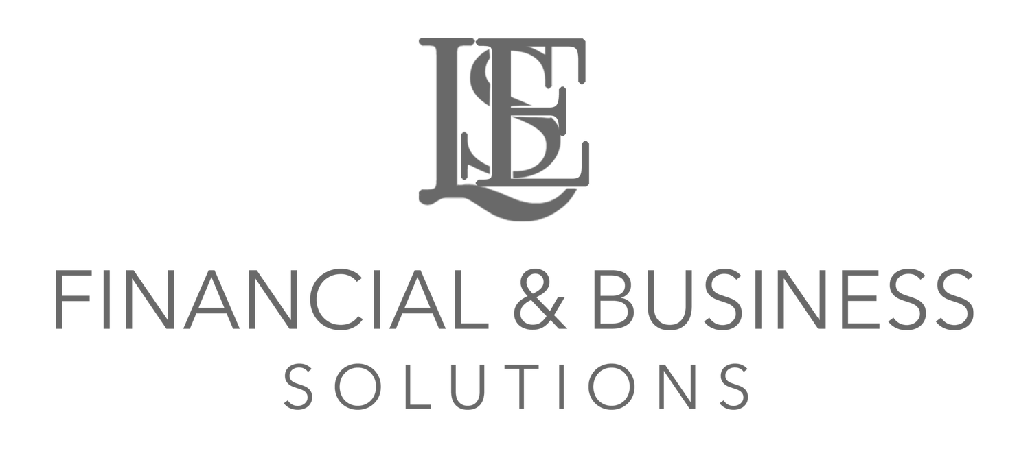 LoSeEd Financial and Business Solutions